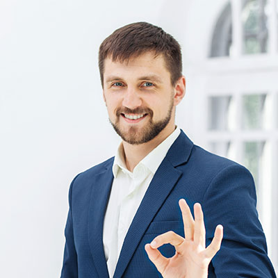 alefox